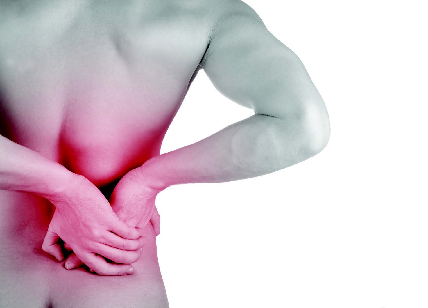 lower-back-pain-chiropractic-care-geelong-shannon-avenue-chiropractic